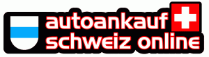 Autoankauf Schweiz Online Kanton Zug