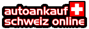 Logo Autoankauf Schweiz Online